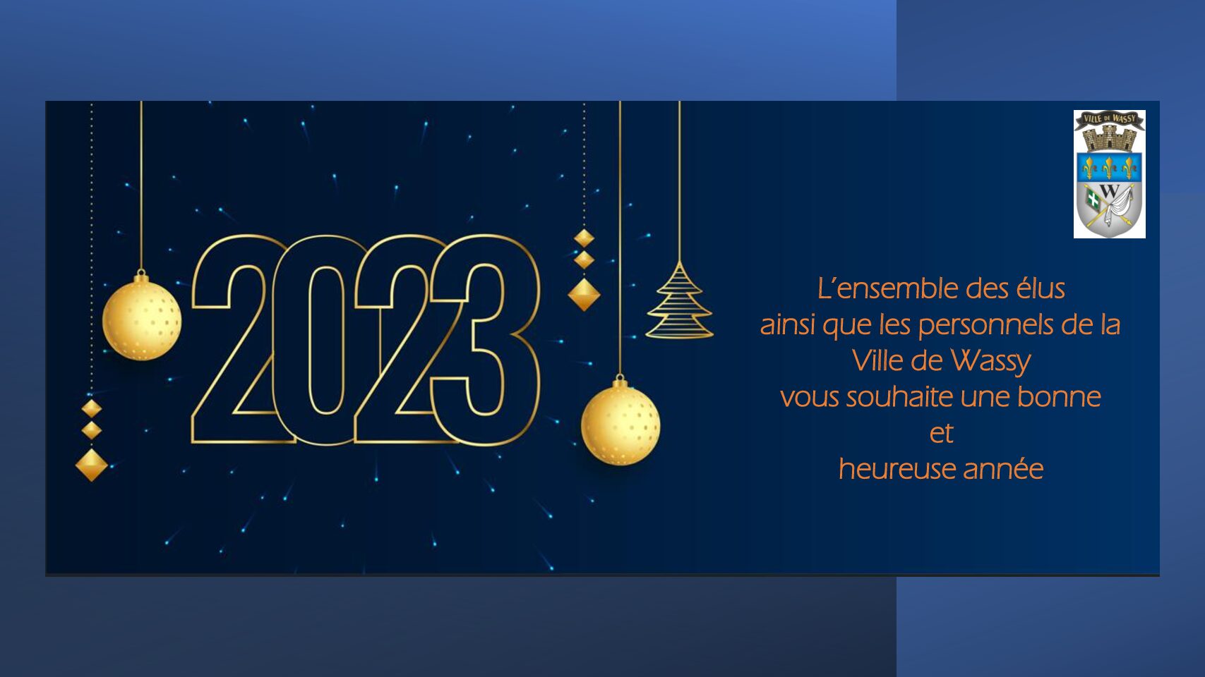 Le contrat local de santé : les habitants s'expriment !