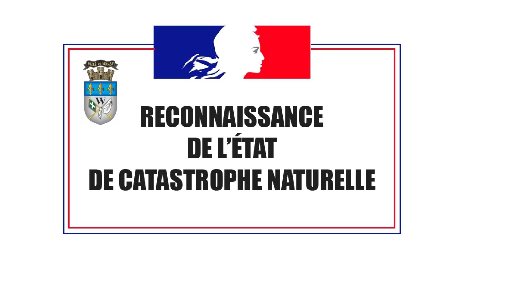 Commémoration 78e anniversaire de la Victoire du 8 mai 1945